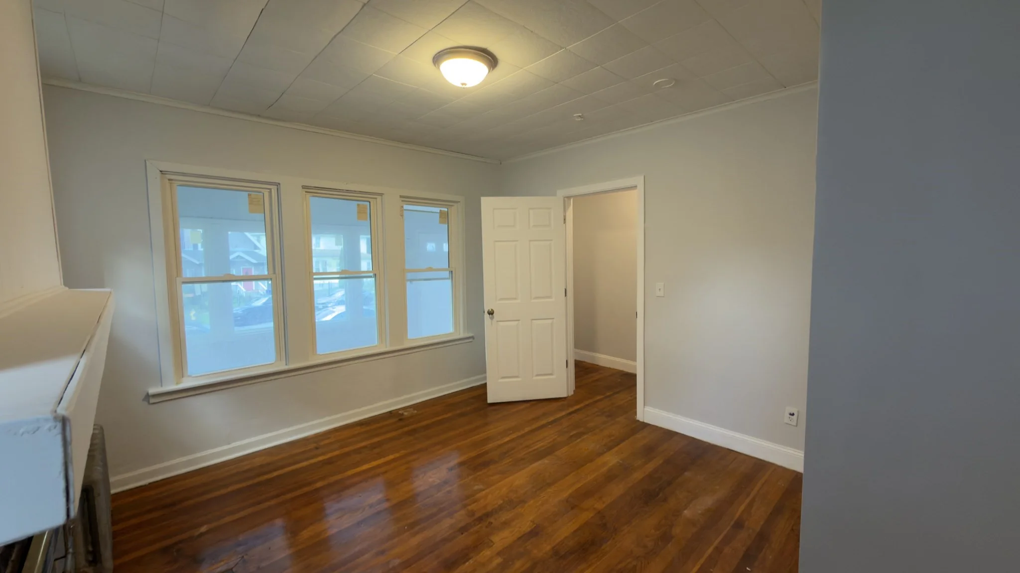 4 bed, 1 bath apartment for rent at 7-9 Glendell Ter Unit 1, Springfield — photo 10 of 10