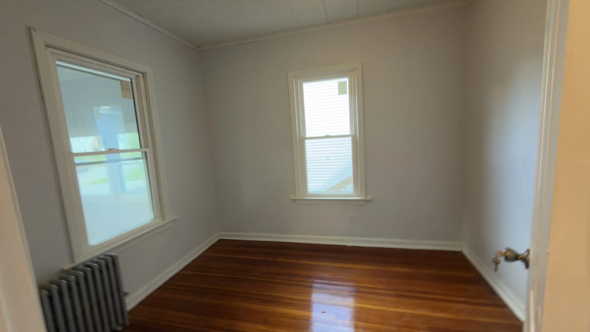 4 bed, 1 bath apartment for rent at 7-9 Glendell Ter Unit 1, Springfield — photo 7 of 10