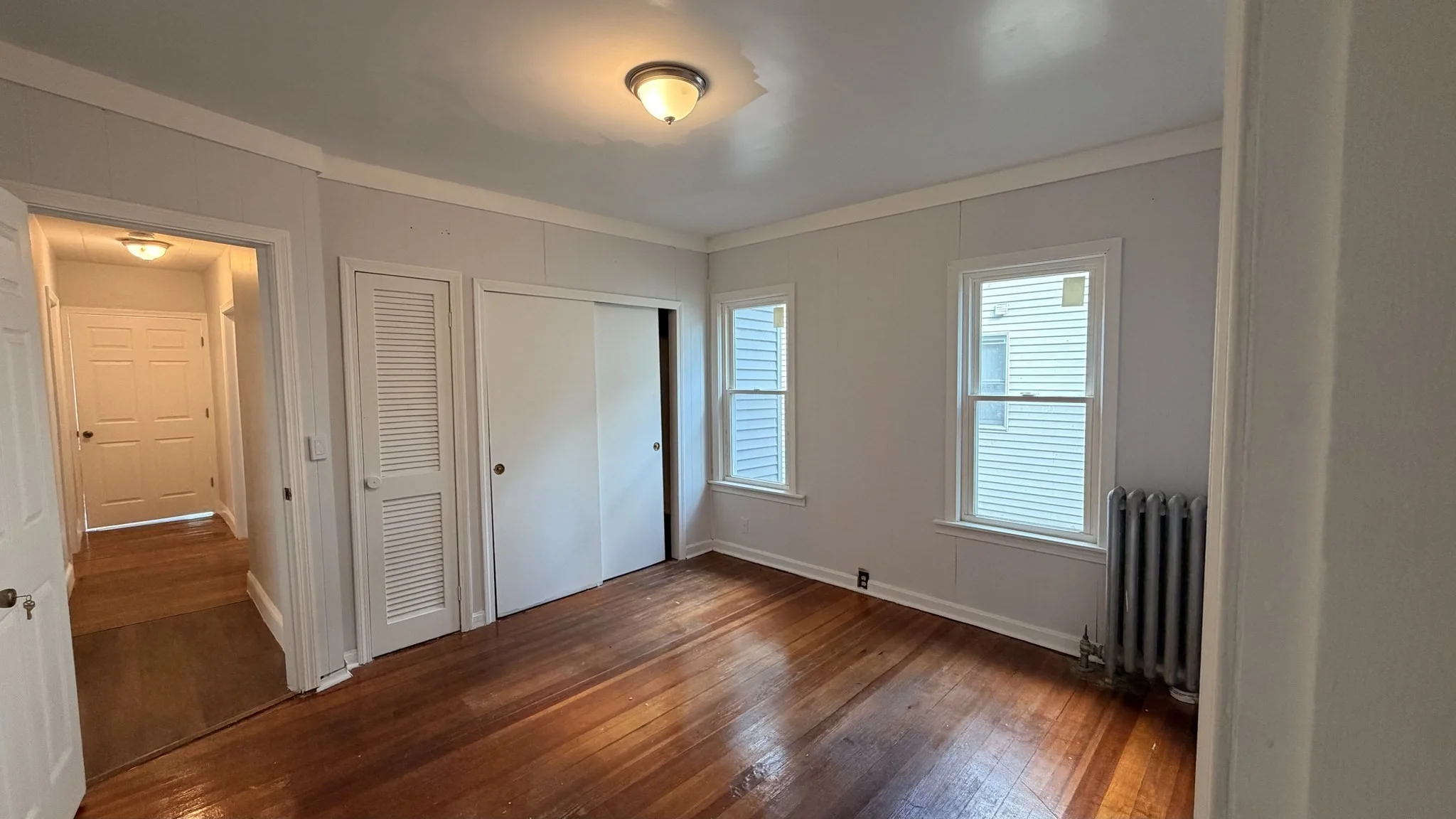 4 bed, 1 bath apartment for rent at 7-9 Glendell Ter Unit 1, Springfield — photo 8 of 10