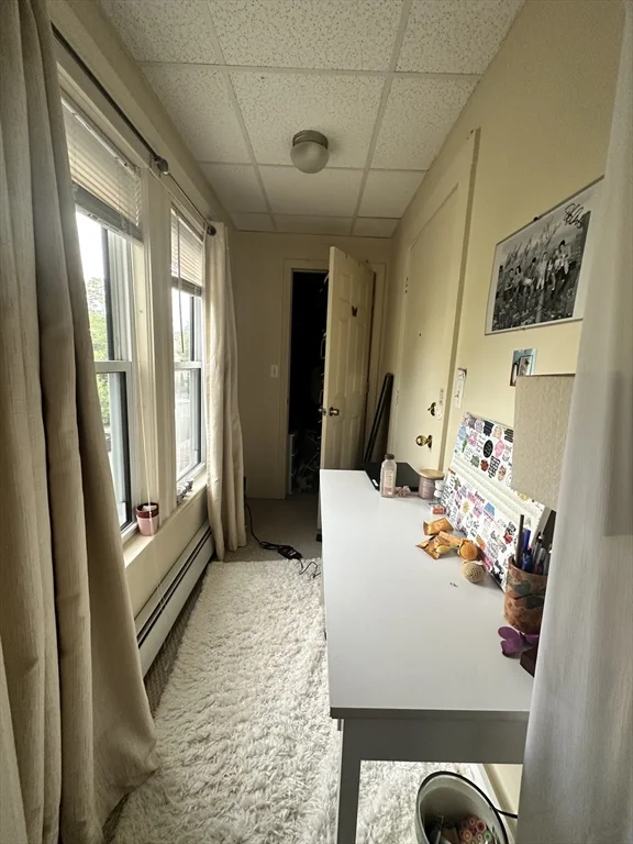 1 bed, 1 bath apartment for rent at 7-9 Kneeland Unit 7C, Malden — photo 5 of 5