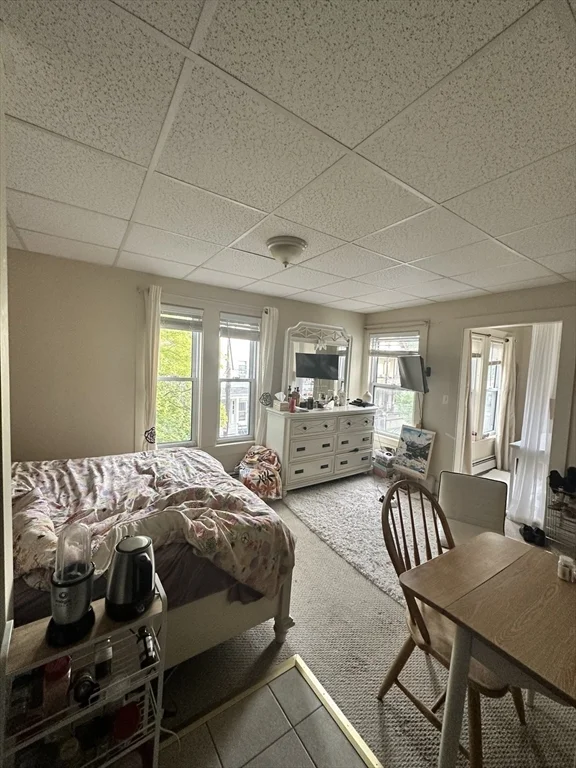 1 bed, 1 bath apartment for rent at 7-9 Kneeland Unit 7C, Malden — photo 3 of 5