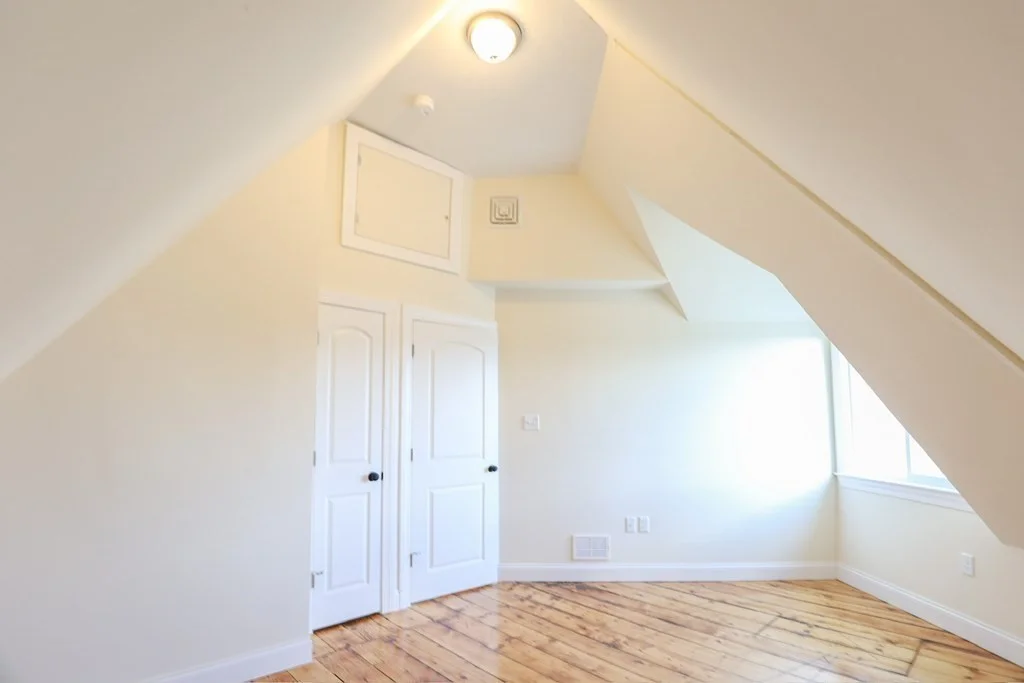 3 bed, 1 bath apartment for rent at 7-9 Pearl St Unit 3, Fitchburg — photo 7 of 12