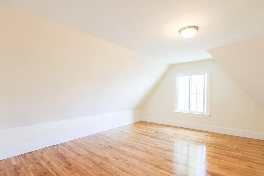 3 bed, 1 bath apartment for rent at 7-9 Pearl St Unit 3, Fitchburg — photo 10 of 12