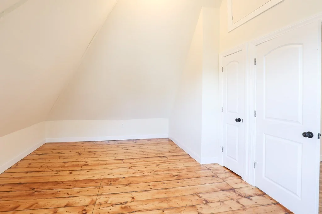 3 bed, 1 bath apartment for rent at 7-9 Pearl St Unit 3, Fitchburg — photo 8 of 12