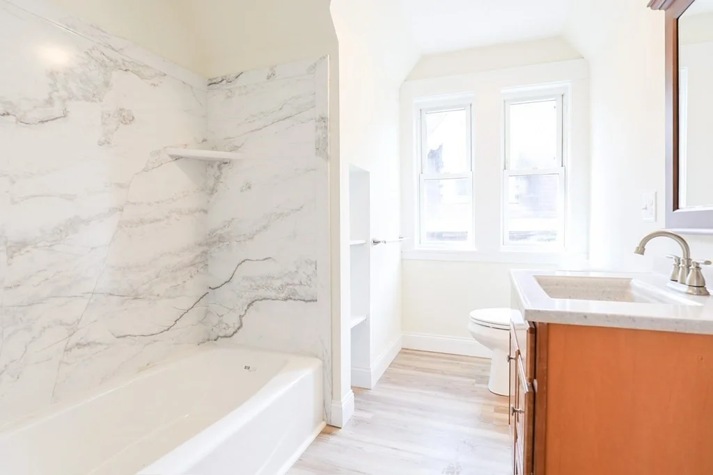 3 bed, 1 bath apartment for rent at 7-9 Pearl St Unit 3, Fitchburg — photo 12 of 12