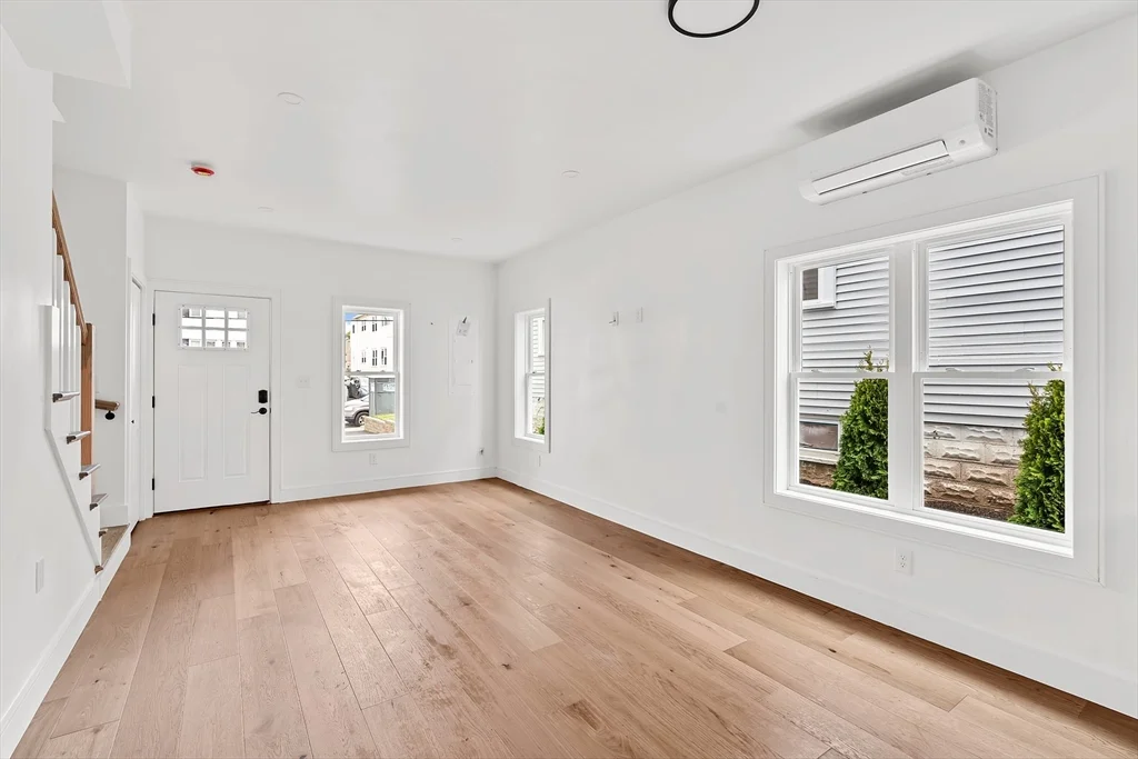 2 bed, 1 bath apartment for rent at 7-9 Second St Unit 9a, Wellington — photo 3 of 15