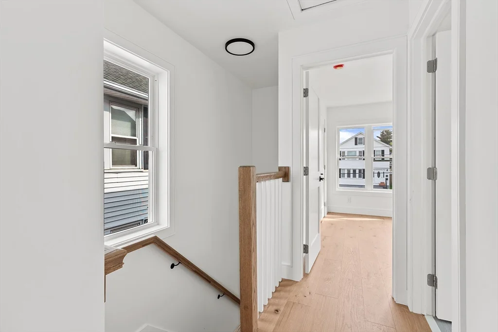 2 bed, 1 bath apartment for rent at 7-9 Second St Unit 9a, Wellington — photo 7 of 15