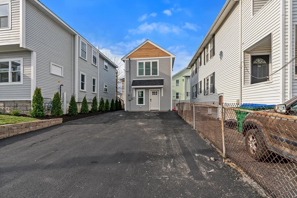 2 bed, 1 bath apartment for rent at 7-9 Second St Unit 9a, Wellington — photo 14 of 15