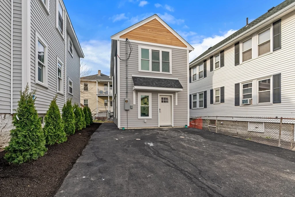 2 bed, 1 bath apartment for rent at 7-9 Second St Unit 9a, Wellington — photo 13 of 15