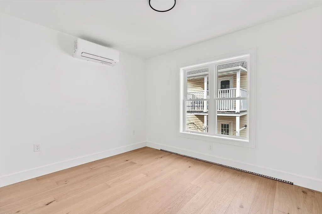 2 bed, 1 bath apartment for rent at 7-9 Second St Unit 9a, Wellington — photo 9 of 15