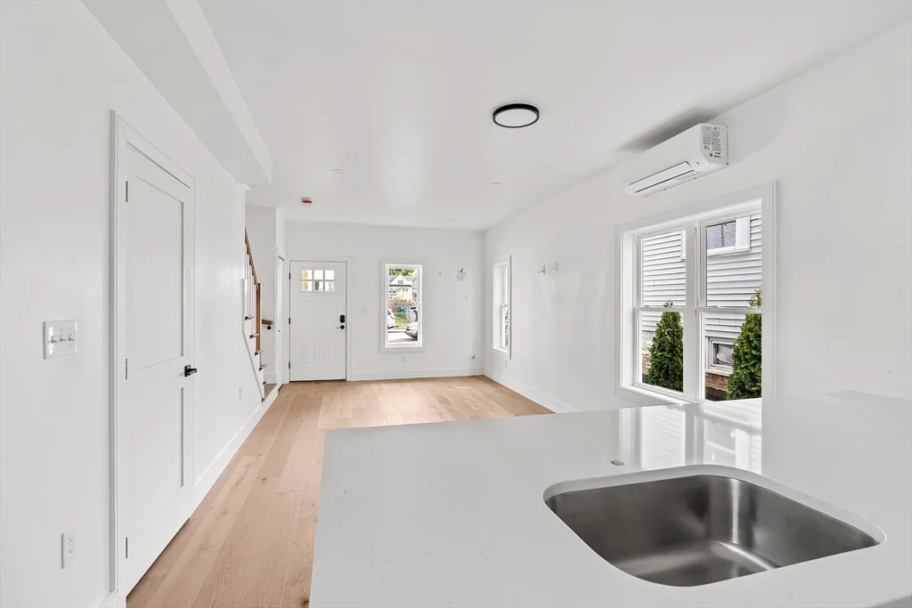 2 bed, 1 bath apartment for rent at 7-9 Second St Unit 9a, Wellington — photo 1 of 15