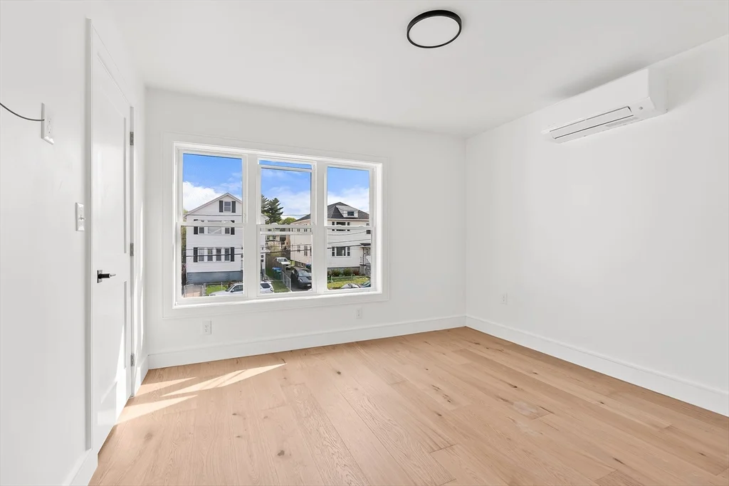 2 bed, 1 bath apartment for rent at 7-9 Second St Unit 9a, Wellington — photo 10 of 15