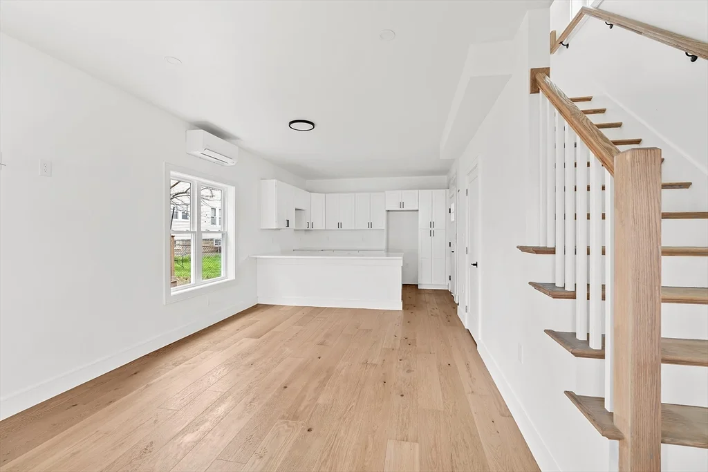 2 bed, 1 bath apartment for rent at 7-9 Second St Unit 9a, Wellington — photo 12 of 15