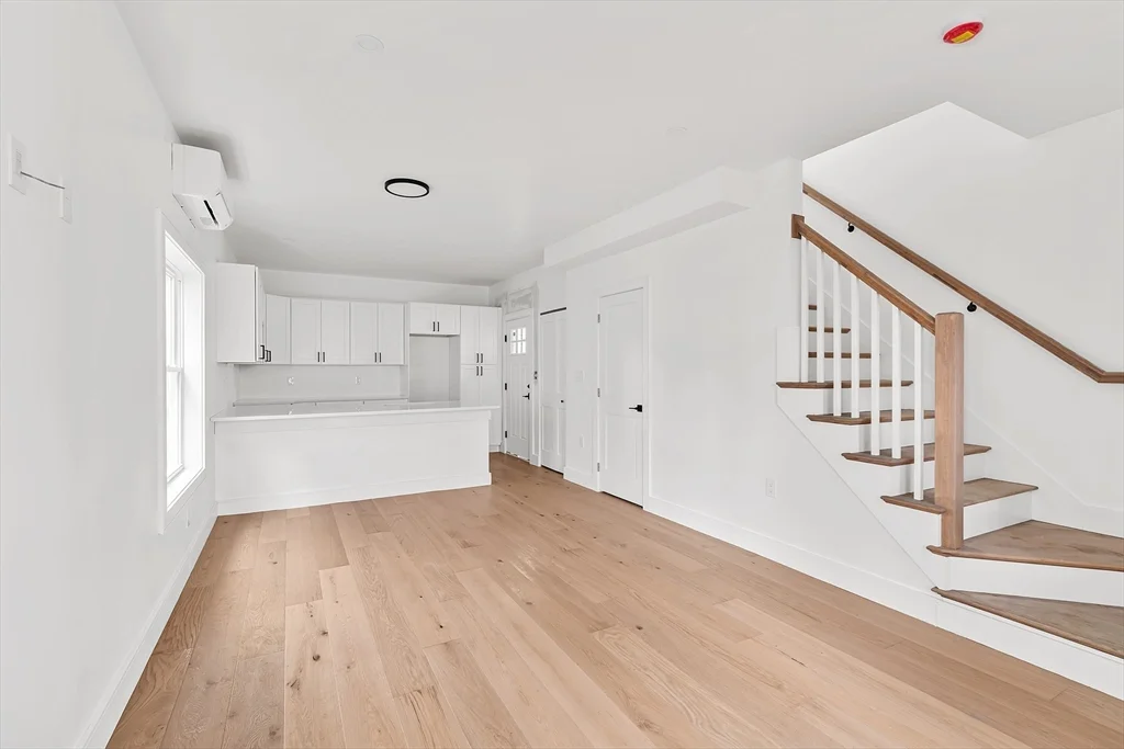 2 bed, 1 bath apartment for rent at 7-9 Second St Unit 9a, Wellington — photo 4 of 15