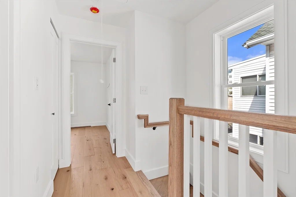 2 bed, 1 bath apartment for rent at 7-9 Second St Unit 9a, Wellington — photo 8 of 15