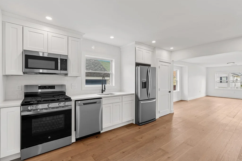 2 bed, 1 bath apartment for rent at 7-9 Second Unit 2, Wellington — photo 14 of 21