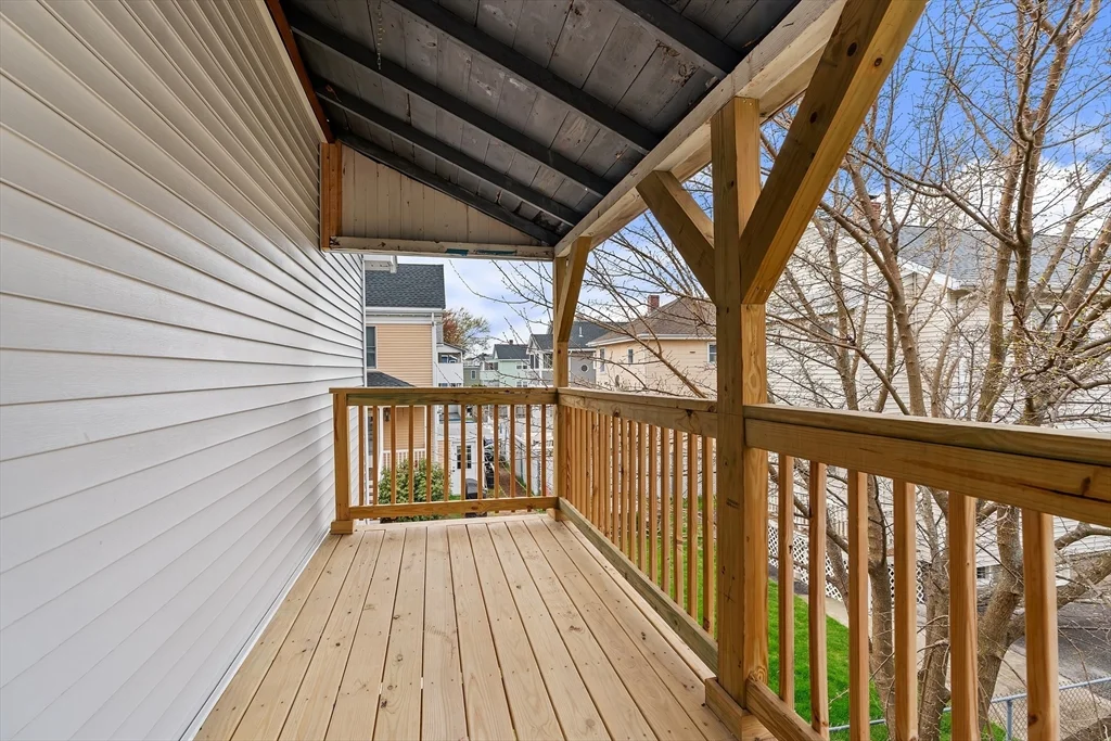 2 bed, 1 bath apartment for rent at 7-9 Second Unit 2, Wellington — photo 17 of 21