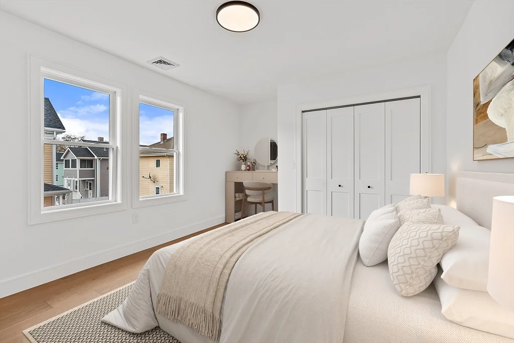 2 bed, 1 bath apartment for rent at 7-9 Second Unit 2, Wellington — photo 3 of 21