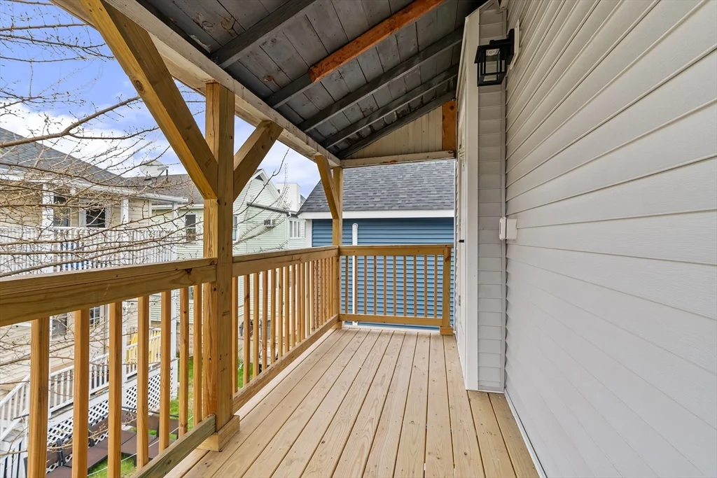 2 bed, 1 bath apartment for rent at 7-9 Second Unit 2, Wellington — photo 18 of 21