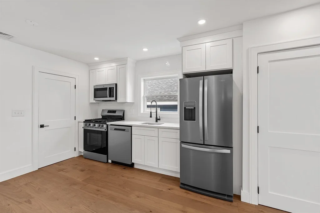 2 bed, 1 bath apartment for rent at 7-9 Second Unit 2, Wellington — photo 15 of 21
