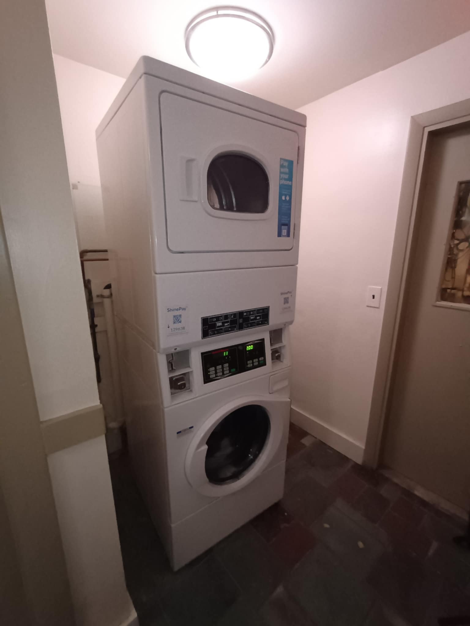 1 bed, 1 bath apartment for rent at 7 Aberdeen St Unit 7, Fenway — photo 5 of 6