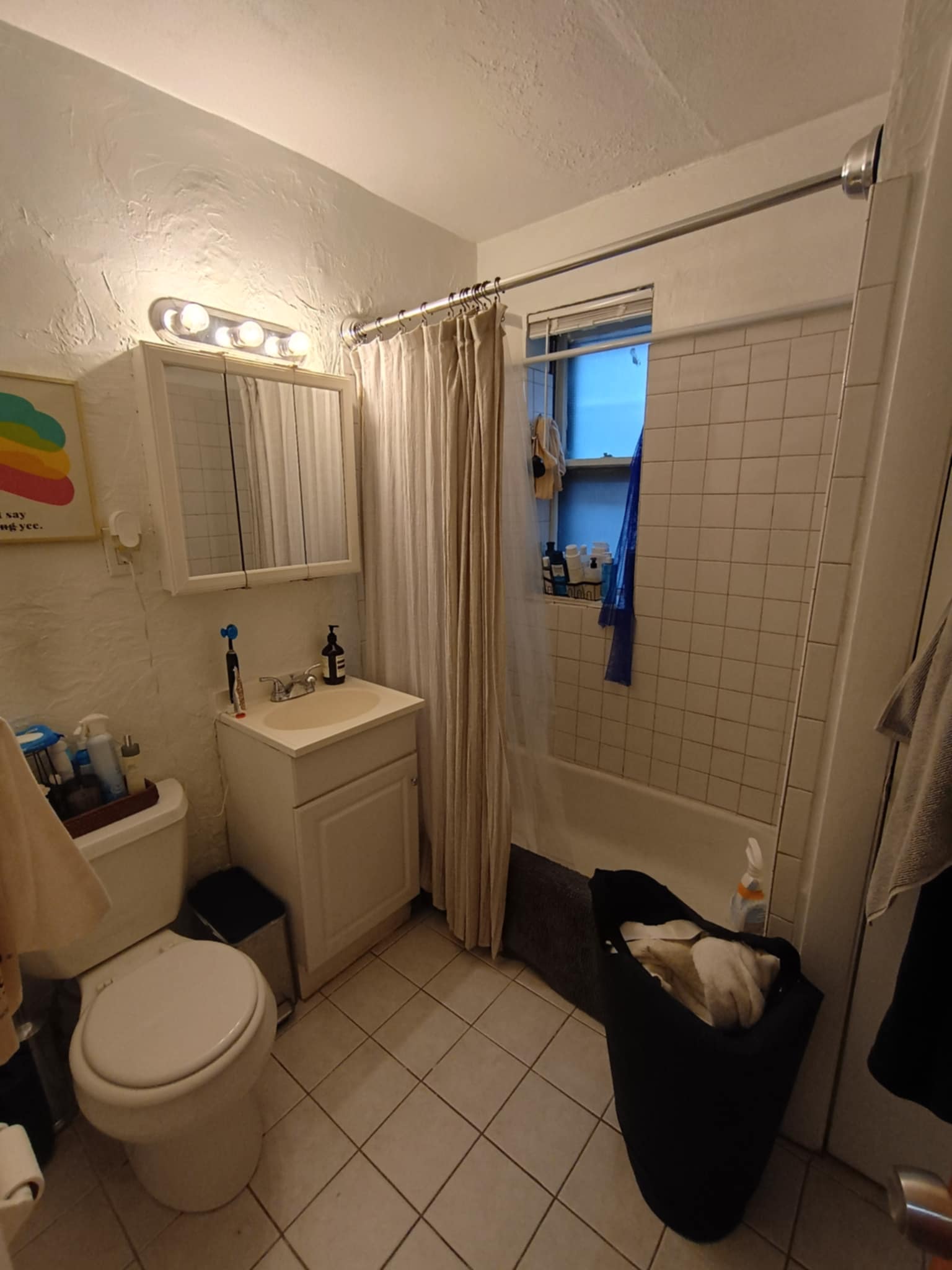 1 bed, 1 bath apartment for rent at 7 Aberdeen St Unit 7, Fenway — photo 3 of 6