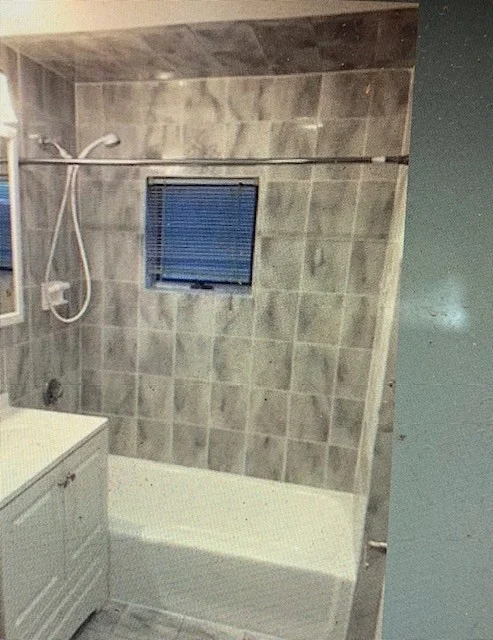 2 bed, 1 bath apartment for rent at 7 Acton St Unit 2, Arlington Heights — photo 11 of 16