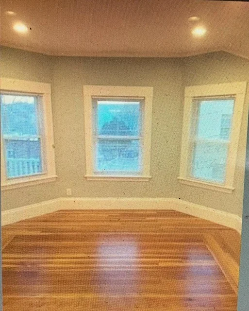 2 bed, 1 bath apartment for rent at 7 Acton St Unit 2, Arlington Heights — photo 4 of 16