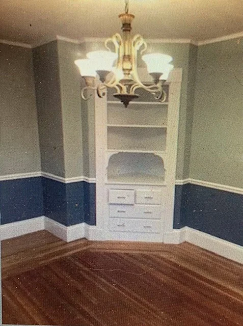 2 bed, 1 bath apartment for rent at 7 Acton St Unit 2, Arlington Heights — photo 8 of 16