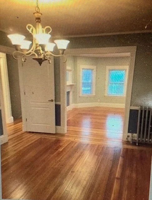 2 bed, 1 bath apartment for rent at 7 Acton St Unit 2, Arlington Heights — photo 7 of 16