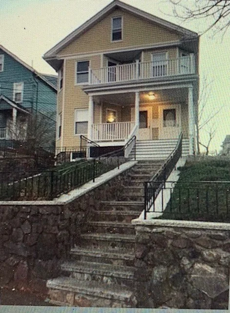 2 bed, 1 bath apartment for rent at 7 Acton St Unit 2, Arlington Heights — photo 15 of 16