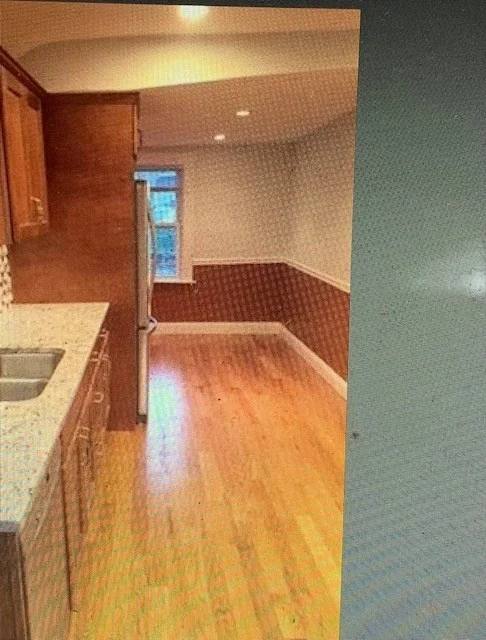 2 bed, 1 bath apartment for rent at 7 Acton St Unit 2, Arlington Heights — photo 3 of 16