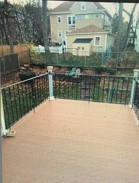 2 bed, 1 bath apartment for rent at 7 Acton St Unit 2, Arlington Heights — photo 12 of 16