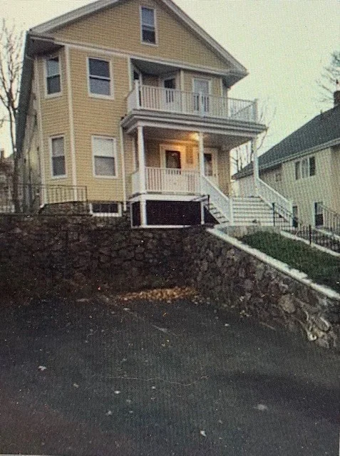 2 bed, 1 bath apartment for rent at 7 Acton St Unit 2, Arlington Heights — photo 16 of 16