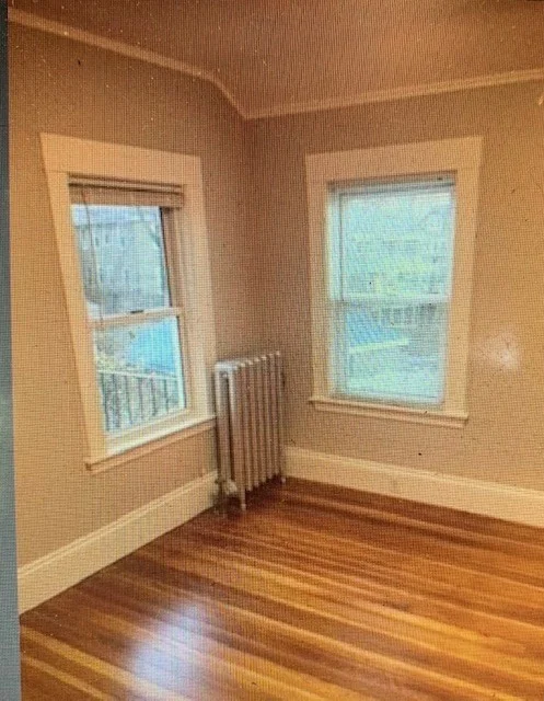 2 bed, 1 bath apartment for rent at 7 Acton St Unit 2, Arlington Heights — photo 9 of 16