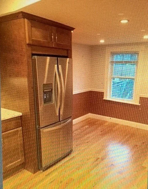 2 bed, 1 bath apartment for rent at 7 Acton St Unit 2, Arlington Heights — photo 2 of 16