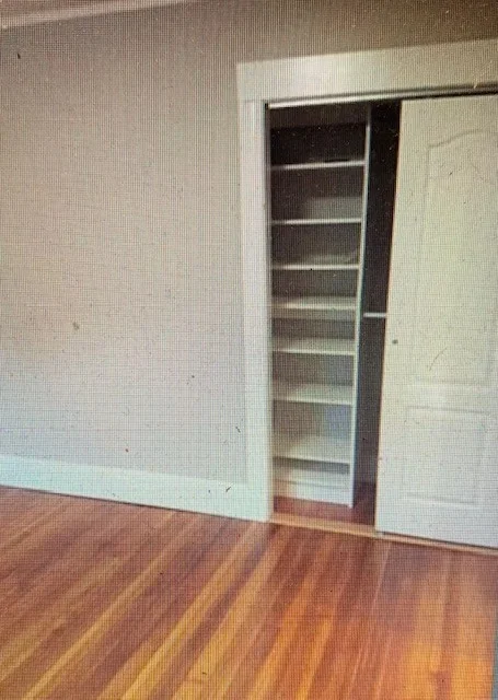2 bed, 1 bath apartment for rent at 7 Acton St Unit 2, Arlington Heights — photo 10 of 16