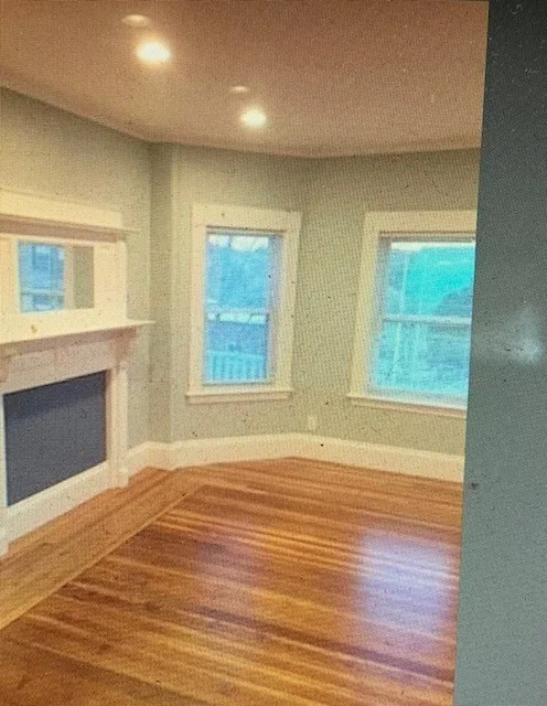 2 bed, 1 bath apartment for rent at 7 Acton St Unit 2, Arlington Heights — photo 5 of 16