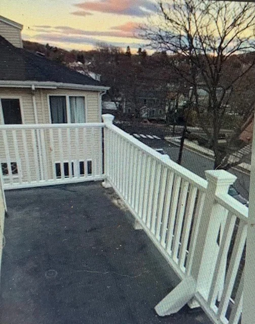 2 bed, 1 bath apartment for rent at 7 Acton St Unit 2, Arlington Heights — photo 14 of 16