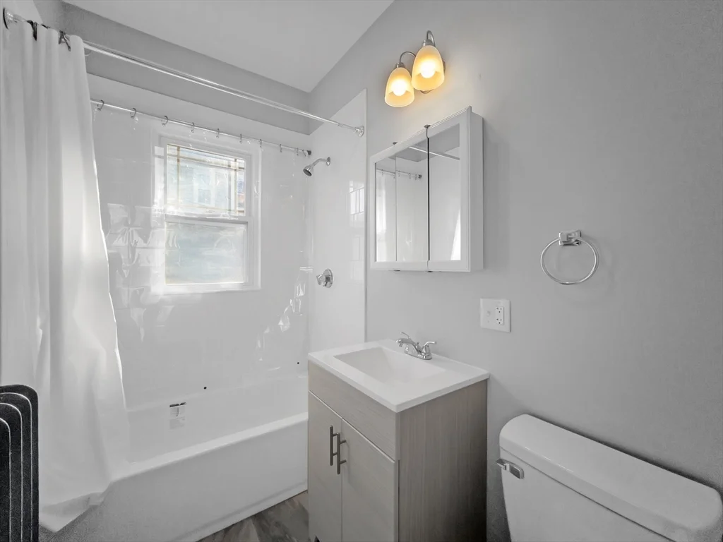 3 bed, 1 bath apartment for rent at 7 Adelaide St Unit 2, Jamaica Plain — photo 16 of 25