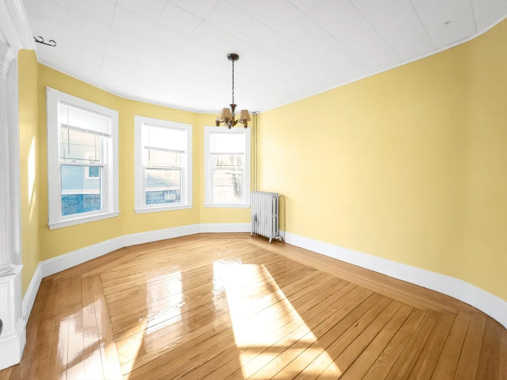 3 bed, 1 bath apartment for rent at 7 Adelaide St Unit 2, Jamaica Plain — photo 18 of 25