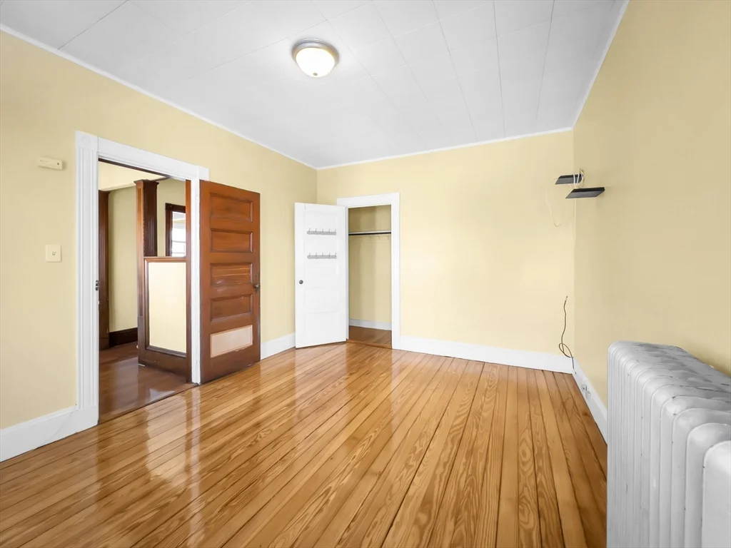 3 bed, 1 bath apartment for rent at 7 Adelaide St Unit 2, Jamaica Plain — photo 23 of 25