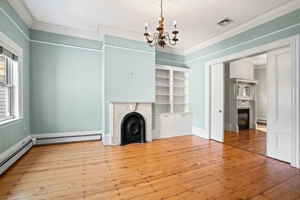 2 bed, 2 bath apartment for rent at 7 Albion Pl Unit 2, Charlestown — photo 2 of 15