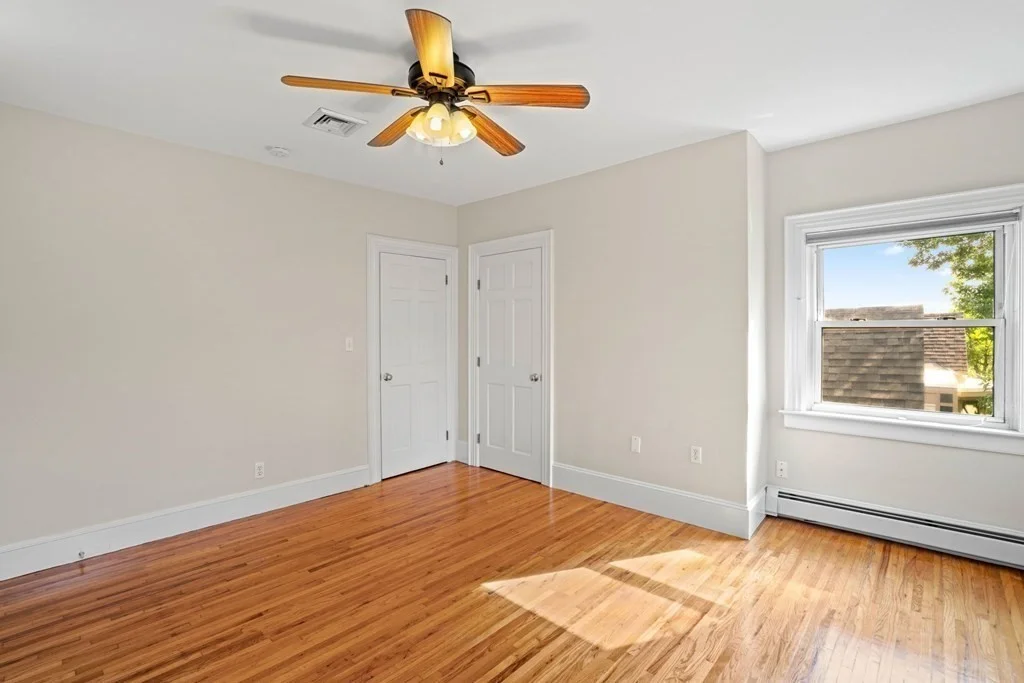 2 bed, 2 bath apartment for rent at 7 Albion Pl Unit 2, Charlestown — photo 10 of 15