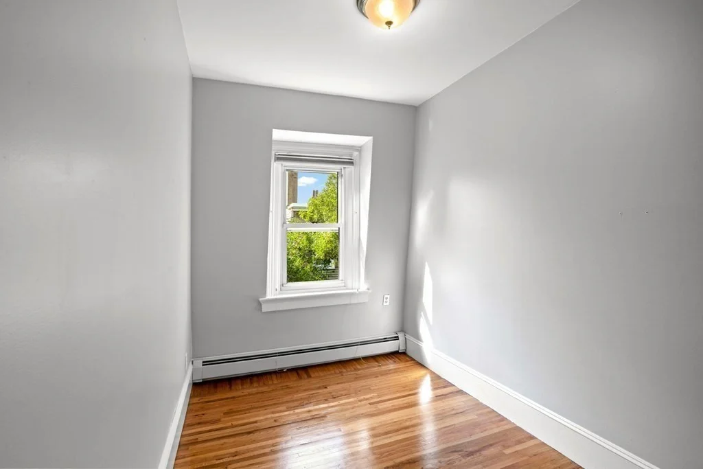2 bed, 2 bath apartment for rent at 7 Albion Pl Unit 2, Charlestown — photo 13 of 15