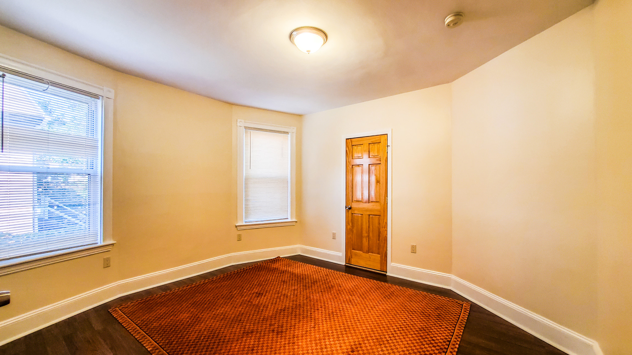 3 bed, 3 bath apartment for rent at 7 Alcott St Unit 1, Allston — photo 10 of 18