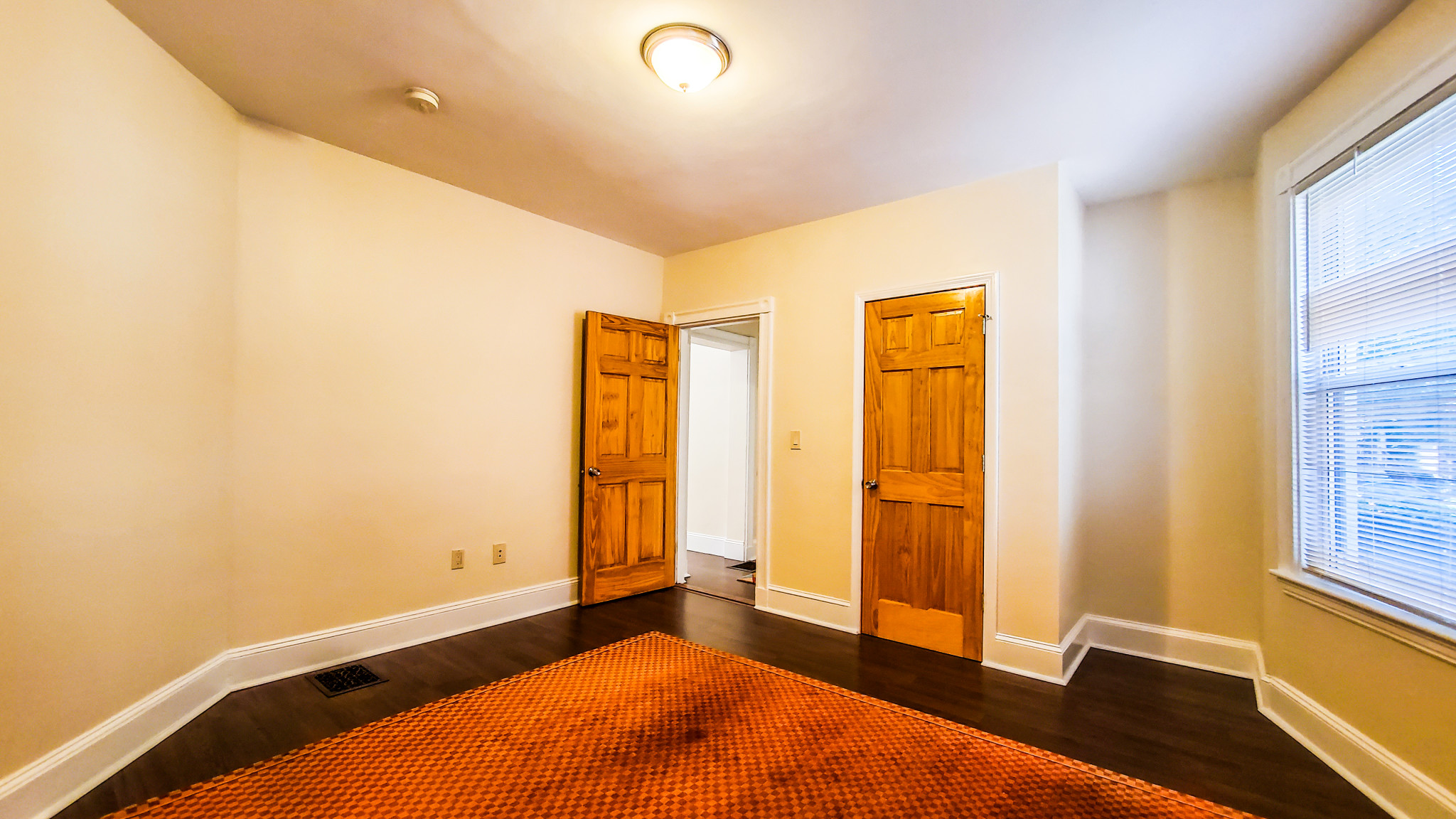 3 bed, 3 bath apartment for rent at 7 Alcott St Unit 1, Allston — photo 11 of 18
