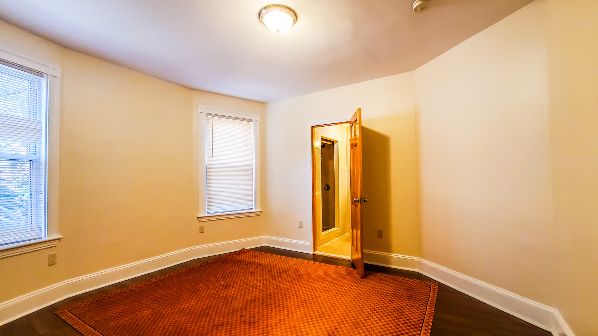3 bed, 3 bath apartment for rent at 7 Alcott St Unit 1, Allston — photo 6 of 18