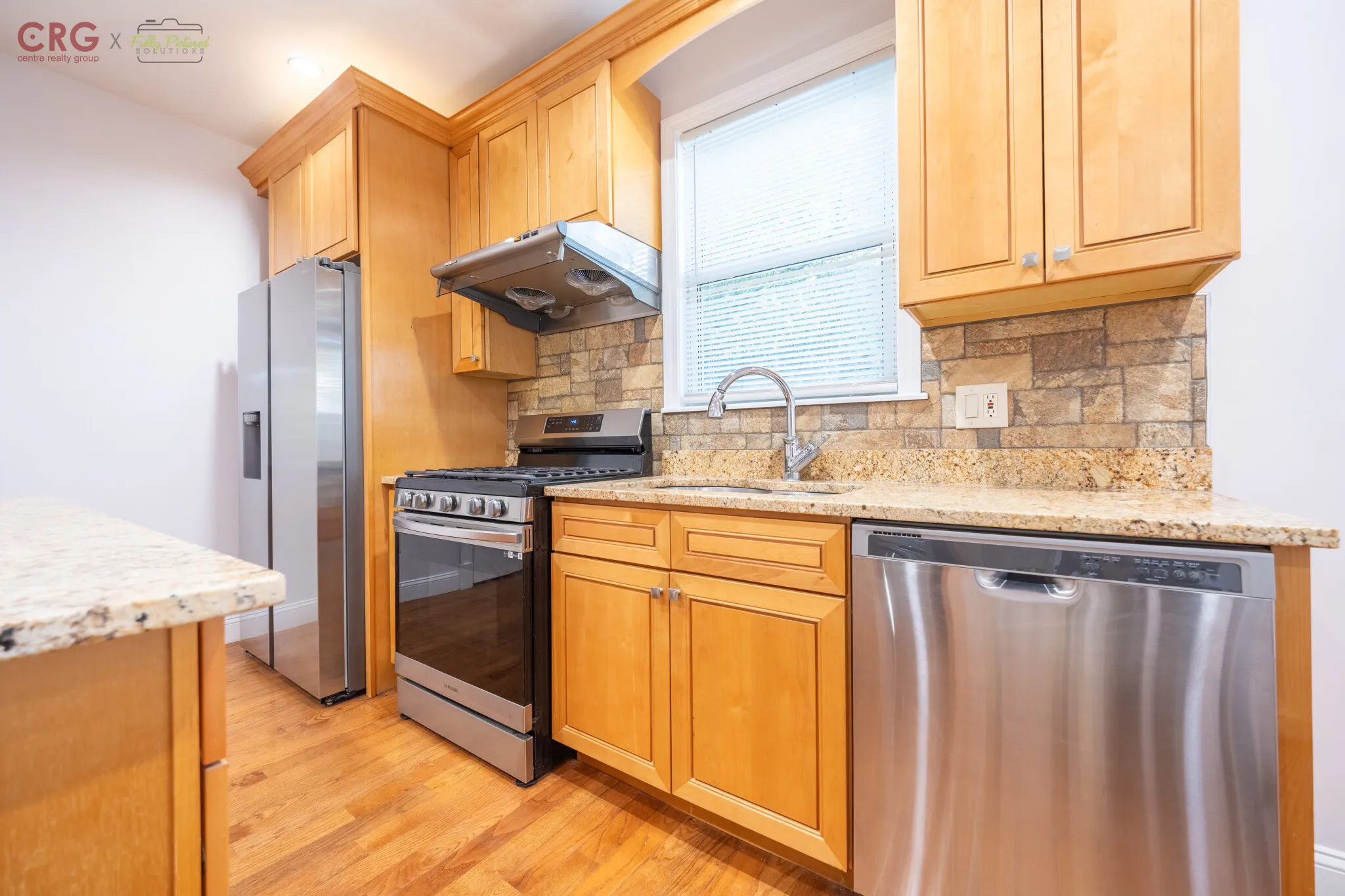 3 bed, 3 bath apartment for rent at 7 Alcott St Unit 2, Allston — photo 2 of 31