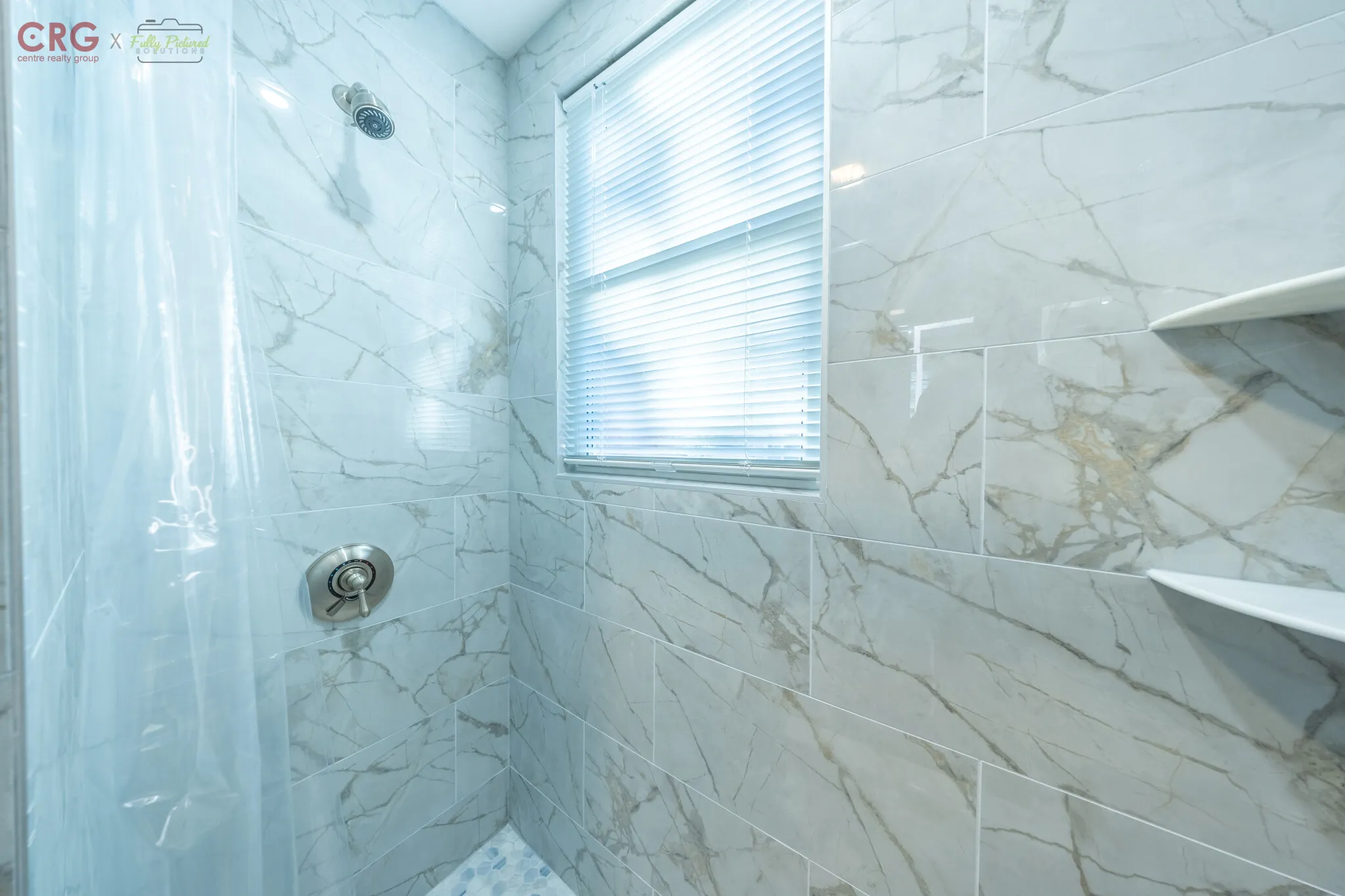 3 bed, 3 bath apartment for rent at 7 Alcott St Unit 2, Allston — photo 16 of 31